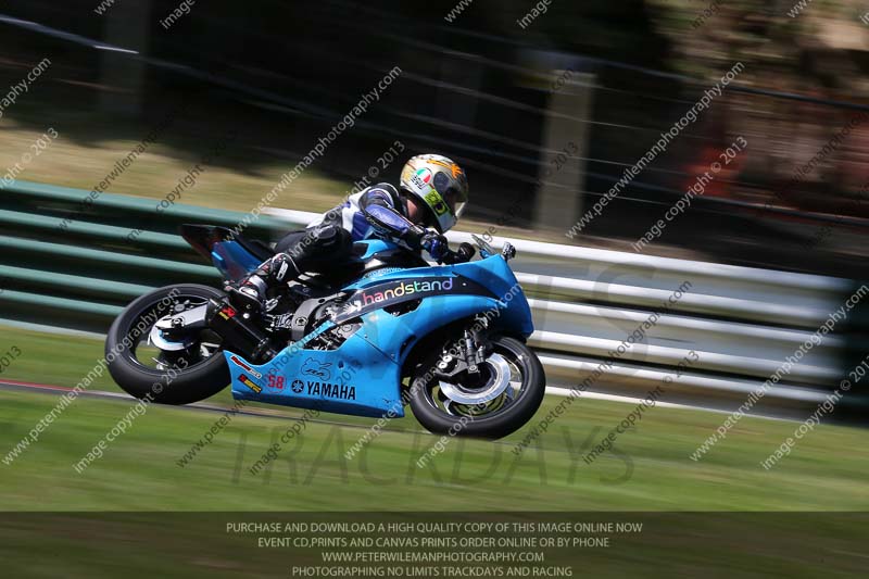 cadwell no limits trackday;cadwell park;cadwell park photographs;cadwell trackday photographs;enduro digital images;event digital images;eventdigitalimages;no limits trackdays;peter wileman photography;racing digital images;trackday digital images;trackday photos