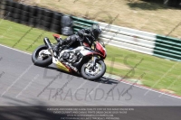 cadwell-no-limits-trackday;cadwell-park;cadwell-park-photographs;cadwell-trackday-photographs;enduro-digital-images;event-digital-images;eventdigitalimages;no-limits-trackdays;peter-wileman-photography;racing-digital-images;trackday-digital-images;trackday-photos