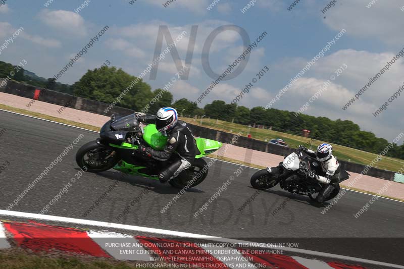 enduro digital images;event digital images;eventdigitalimages;no limits trackdays;oulton no limits trackday;oulton park cheshire;oulton trackday photographs;peter wileman photography;racing digital images;trackday digital images;trackday photos