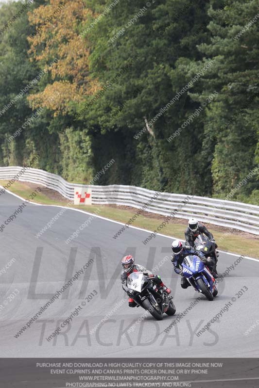 enduro digital images;event digital images;eventdigitalimages;no limits trackdays;oulton no limits trackday;oulton park cheshire;oulton trackday photographs;peter wileman photography;racing digital images;trackday digital images;trackday photos