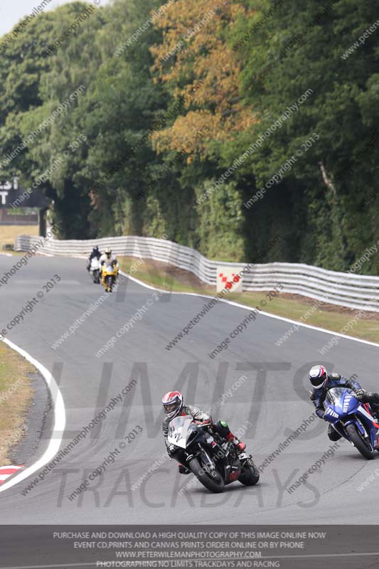 enduro digital images;event digital images;eventdigitalimages;no limits trackdays;oulton no limits trackday;oulton park cheshire;oulton trackday photographs;peter wileman photography;racing digital images;trackday digital images;trackday photos