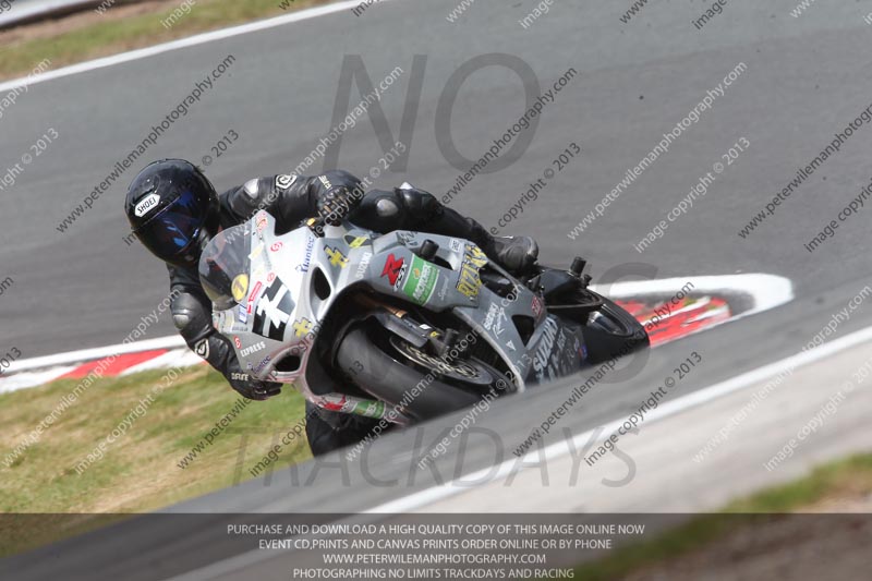 enduro digital images;event digital images;eventdigitalimages;no limits trackdays;oulton no limits trackday;oulton park cheshire;oulton trackday photographs;peter wileman photography;racing digital images;trackday digital images;trackday photos