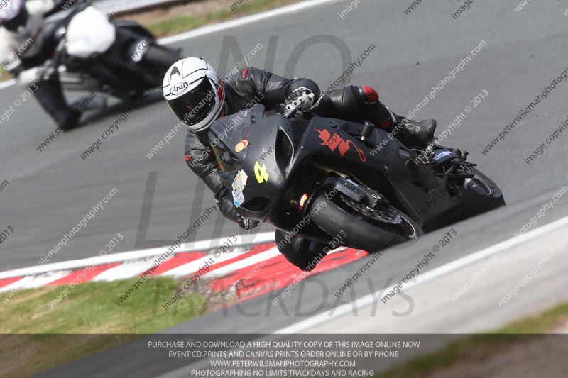 enduro digital images;event digital images;eventdigitalimages;no limits trackdays;oulton no limits trackday;oulton park cheshire;oulton trackday photographs;peter wileman photography;racing digital images;trackday digital images;trackday photos