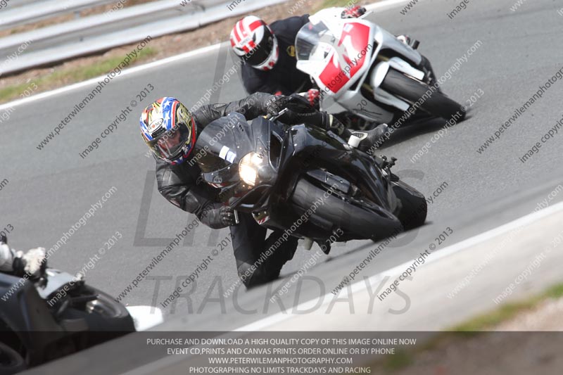 enduro digital images;event digital images;eventdigitalimages;no limits trackdays;oulton no limits trackday;oulton park cheshire;oulton trackday photographs;peter wileman photography;racing digital images;trackday digital images;trackday photos