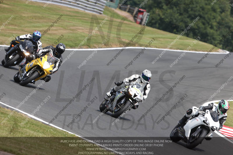 enduro digital images;event digital images;eventdigitalimages;no limits trackdays;oulton no limits trackday;oulton park cheshire;oulton trackday photographs;peter wileman photography;racing digital images;trackday digital images;trackday photos