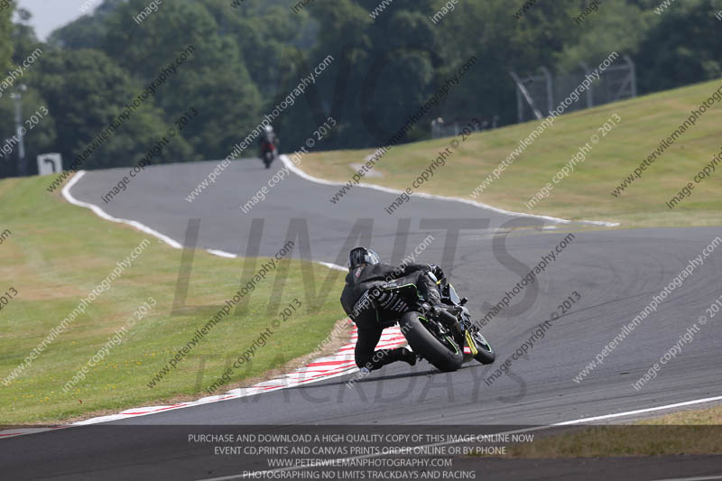 enduro digital images;event digital images;eventdigitalimages;no limits trackdays;oulton no limits trackday;oulton park cheshire;oulton trackday photographs;peter wileman photography;racing digital images;trackday digital images;trackday photos