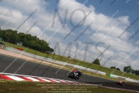 enduro-digital-images;event-digital-images;eventdigitalimages;no-limits-trackdays;oulton-no-limits-trackday;oulton-park-cheshire;oulton-trackday-photographs;peter-wileman-photography;racing-digital-images;trackday-digital-images;trackday-photos