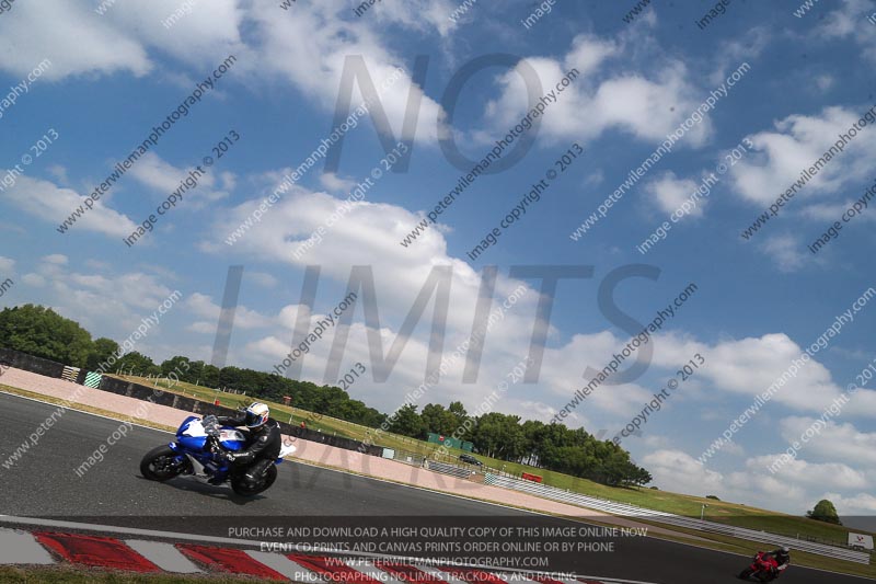 enduro digital images;event digital images;eventdigitalimages;no limits trackdays;oulton no limits trackday;oulton park cheshire;oulton trackday photographs;peter wileman photography;racing digital images;trackday digital images;trackday photos