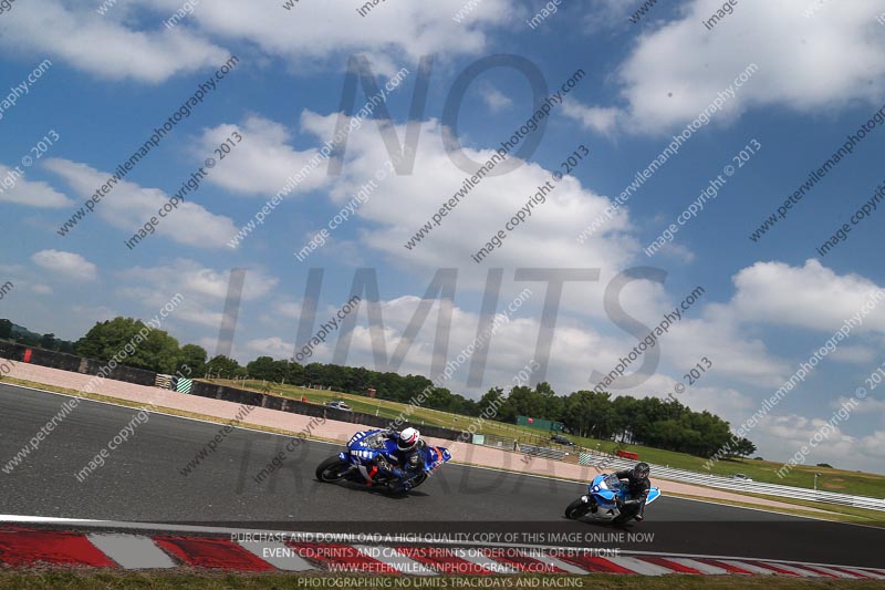 enduro digital images;event digital images;eventdigitalimages;no limits trackdays;oulton no limits trackday;oulton park cheshire;oulton trackday photographs;peter wileman photography;racing digital images;trackday digital images;trackday photos