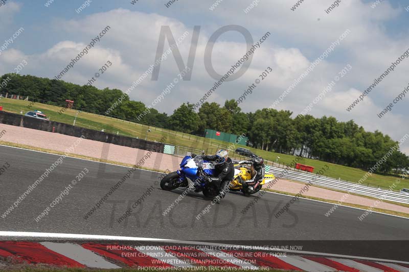 enduro digital images;event digital images;eventdigitalimages;no limits trackdays;oulton no limits trackday;oulton park cheshire;oulton trackday photographs;peter wileman photography;racing digital images;trackday digital images;trackday photos