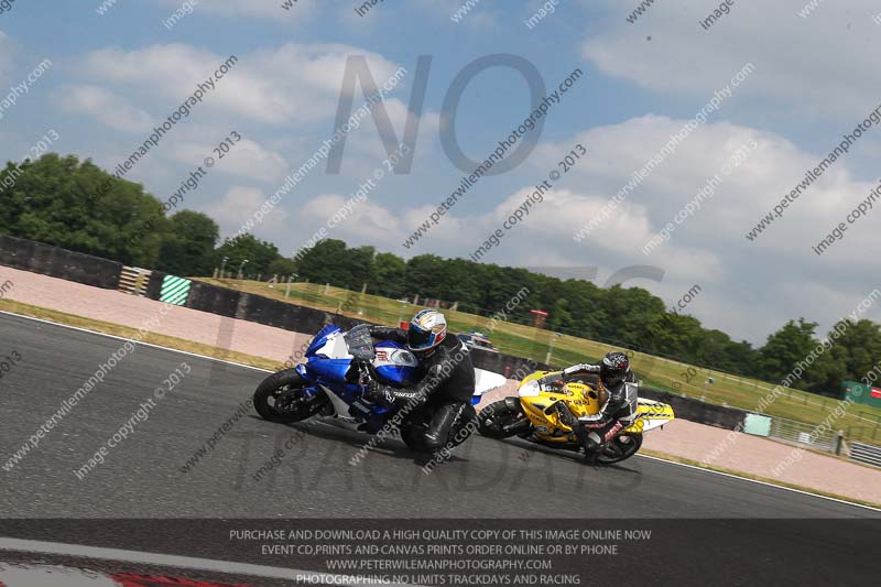 enduro digital images;event digital images;eventdigitalimages;no limits trackdays;oulton no limits trackday;oulton park cheshire;oulton trackday photographs;peter wileman photography;racing digital images;trackday digital images;trackday photos