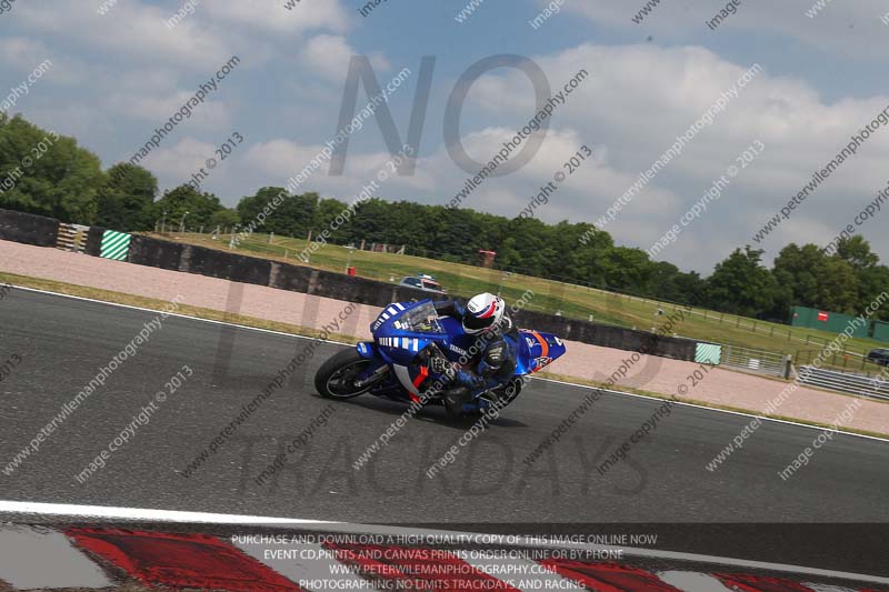 enduro digital images;event digital images;eventdigitalimages;no limits trackdays;oulton no limits trackday;oulton park cheshire;oulton trackday photographs;peter wileman photography;racing digital images;trackday digital images;trackday photos