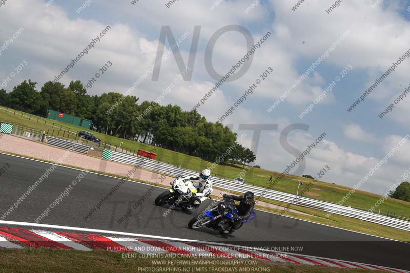 enduro digital images;event digital images;eventdigitalimages;no limits trackdays;oulton no limits trackday;oulton park cheshire;oulton trackday photographs;peter wileman photography;racing digital images;trackday digital images;trackday photos