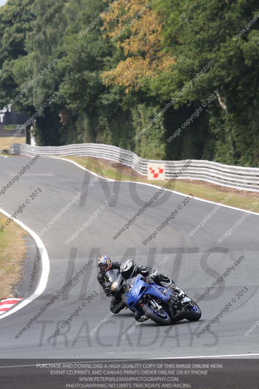 enduro digital images;event digital images;eventdigitalimages;no limits trackdays;oulton no limits trackday;oulton park cheshire;oulton trackday photographs;peter wileman photography;racing digital images;trackday digital images;trackday photos