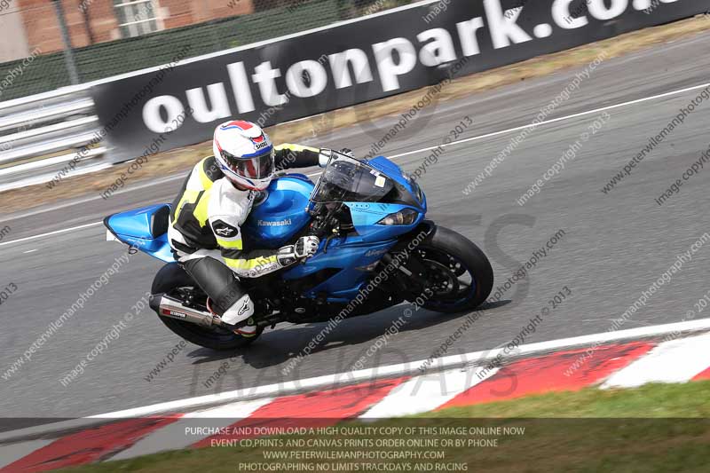 enduro digital images;event digital images;eventdigitalimages;no limits trackdays;oulton no limits trackday;oulton park cheshire;oulton trackday photographs;peter wileman photography;racing digital images;trackday digital images;trackday photos