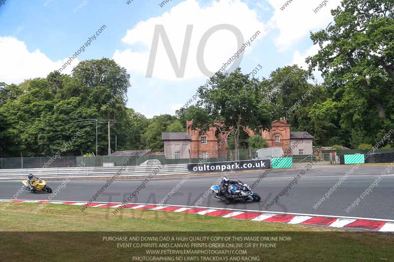 enduro digital images;event digital images;eventdigitalimages;no limits trackdays;oulton no limits trackday;oulton park cheshire;oulton trackday photographs;peter wileman photography;racing digital images;trackday digital images;trackday photos