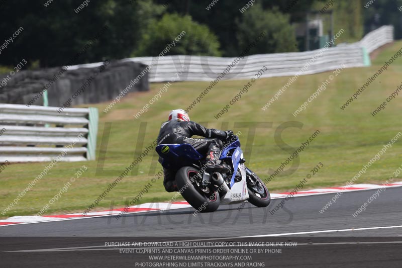 enduro digital images;event digital images;eventdigitalimages;no limits trackdays;oulton no limits trackday;oulton park cheshire;oulton trackday photographs;peter wileman photography;racing digital images;trackday digital images;trackday photos