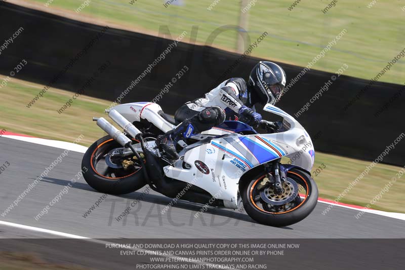 enduro digital images;event digital images;eventdigitalimages;no limits trackdays;oulton no limits trackday;oulton park cheshire;oulton trackday photographs;peter wileman photography;racing digital images;trackday digital images;trackday photos