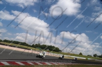 enduro-digital-images;event-digital-images;eventdigitalimages;no-limits-trackdays;oulton-no-limits-trackday;oulton-park-cheshire;oulton-trackday-photographs;peter-wileman-photography;racing-digital-images;trackday-digital-images;trackday-photos