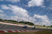 enduro-digital-images;event-digital-images;eventdigitalimages;no-limits-trackdays;oulton-no-limits-trackday;oulton-park-cheshire;oulton-trackday-photographs;peter-wileman-photography;racing-digital-images;trackday-digital-images;trackday-photos