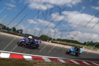 enduro-digital-images;event-digital-images;eventdigitalimages;no-limits-trackdays;oulton-no-limits-trackday;oulton-park-cheshire;oulton-trackday-photographs;peter-wileman-photography;racing-digital-images;trackday-digital-images;trackday-photos