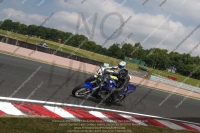 enduro-digital-images;event-digital-images;eventdigitalimages;no-limits-trackdays;oulton-no-limits-trackday;oulton-park-cheshire;oulton-trackday-photographs;peter-wileman-photography;racing-digital-images;trackday-digital-images;trackday-photos