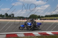 enduro-digital-images;event-digital-images;eventdigitalimages;no-limits-trackdays;oulton-no-limits-trackday;oulton-park-cheshire;oulton-trackday-photographs;peter-wileman-photography;racing-digital-images;trackday-digital-images;trackday-photos