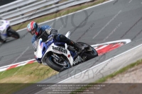 enduro-digital-images;event-digital-images;eventdigitalimages;no-limits-trackdays;oulton-no-limits-trackday;oulton-park-cheshire;oulton-trackday-photographs;peter-wileman-photography;racing-digital-images;trackday-digital-images;trackday-photos