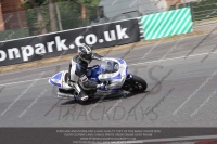 enduro-digital-images;event-digital-images;eventdigitalimages;no-limits-trackdays;oulton-no-limits-trackday;oulton-park-cheshire;oulton-trackday-photographs;peter-wileman-photography;racing-digital-images;trackday-digital-images;trackday-photos