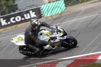 enduro-digital-images;event-digital-images;eventdigitalimages;no-limits-trackdays;oulton-no-limits-trackday;oulton-park-cheshire;oulton-trackday-photographs;peter-wileman-photography;racing-digital-images;trackday-digital-images;trackday-photos