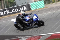 enduro-digital-images;event-digital-images;eventdigitalimages;no-limits-trackdays;oulton-no-limits-trackday;oulton-park-cheshire;oulton-trackday-photographs;peter-wileman-photography;racing-digital-images;trackday-digital-images;trackday-photos