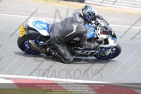 enduro-digital-images;event-digital-images;eventdigitalimages;no-limits-trackdays;oulton-no-limits-trackday;oulton-park-cheshire;oulton-trackday-photographs;peter-wileman-photography;racing-digital-images;trackday-digital-images;trackday-photos