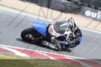 enduro-digital-images;event-digital-images;eventdigitalimages;no-limits-trackdays;oulton-no-limits-trackday;oulton-park-cheshire;oulton-trackday-photographs;peter-wileman-photography;racing-digital-images;trackday-digital-images;trackday-photos