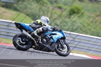 enduro-digital-images;event-digital-images;eventdigitalimages;no-limits-trackdays;oulton-no-limits-trackday;oulton-park-cheshire;oulton-trackday-photographs;peter-wileman-photography;racing-digital-images;trackday-digital-images;trackday-photos