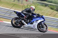 enduro-digital-images;event-digital-images;eventdigitalimages;no-limits-trackdays;oulton-no-limits-trackday;oulton-park-cheshire;oulton-trackday-photographs;peter-wileman-photography;racing-digital-images;trackday-digital-images;trackday-photos