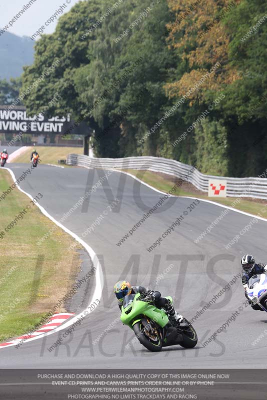 enduro digital images;event digital images;eventdigitalimages;no limits trackdays;oulton no limits trackday;oulton park cheshire;oulton trackday photographs;peter wileman photography;racing digital images;trackday digital images;trackday photos