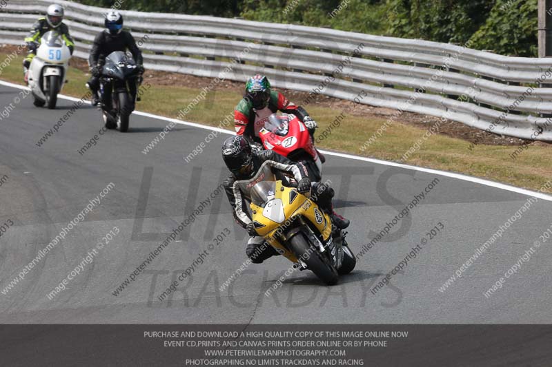 enduro digital images;event digital images;eventdigitalimages;no limits trackdays;oulton no limits trackday;oulton park cheshire;oulton trackday photographs;peter wileman photography;racing digital images;trackday digital images;trackday photos