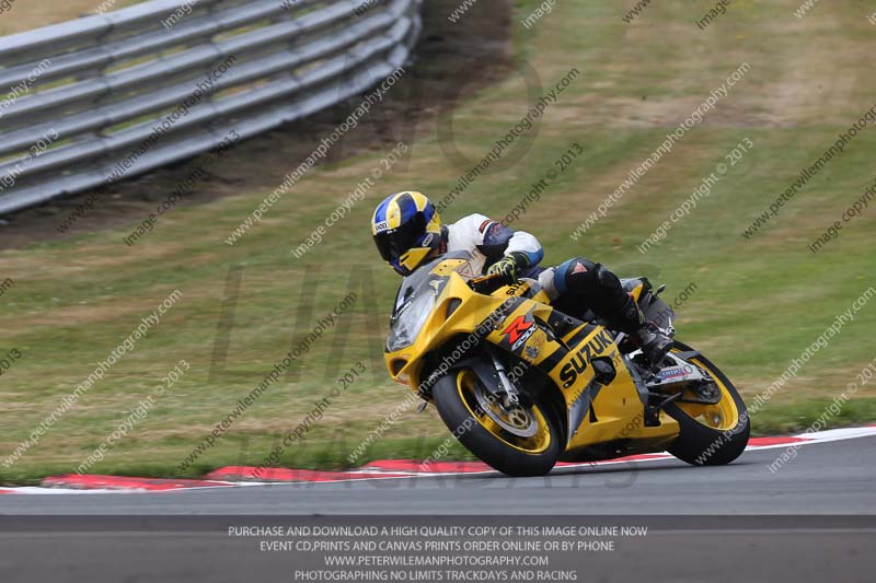 enduro digital images;event digital images;eventdigitalimages;no limits trackdays;oulton no limits trackday;oulton park cheshire;oulton trackday photographs;peter wileman photography;racing digital images;trackday digital images;trackday photos