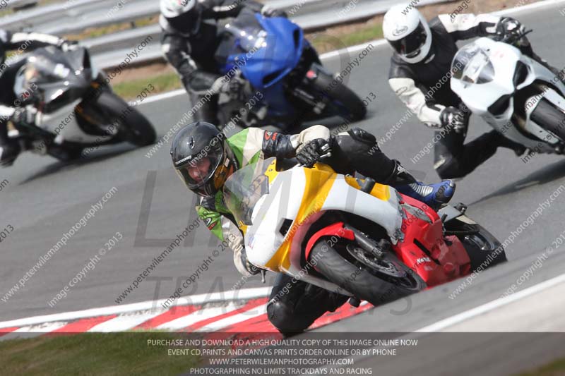 enduro digital images;event digital images;eventdigitalimages;no limits trackdays;oulton no limits trackday;oulton park cheshire;oulton trackday photographs;peter wileman photography;racing digital images;trackday digital images;trackday photos