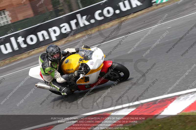 enduro digital images;event digital images;eventdigitalimages;no limits trackdays;oulton no limits trackday;oulton park cheshire;oulton trackday photographs;peter wileman photography;racing digital images;trackday digital images;trackday photos