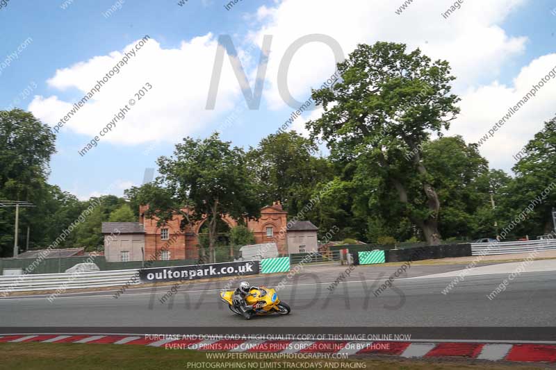 enduro digital images;event digital images;eventdigitalimages;no limits trackdays;oulton no limits trackday;oulton park cheshire;oulton trackday photographs;peter wileman photography;racing digital images;trackday digital images;trackday photos