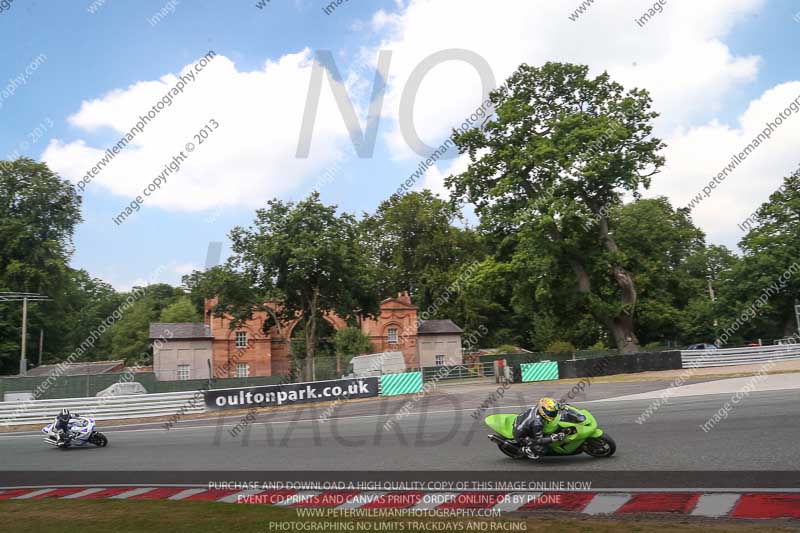 enduro digital images;event digital images;eventdigitalimages;no limits trackdays;oulton no limits trackday;oulton park cheshire;oulton trackday photographs;peter wileman photography;racing digital images;trackday digital images;trackday photos