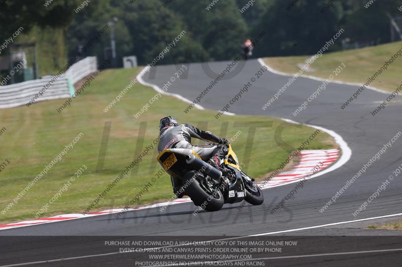 enduro digital images;event digital images;eventdigitalimages;no limits trackdays;oulton no limits trackday;oulton park cheshire;oulton trackday photographs;peter wileman photography;racing digital images;trackday digital images;trackday photos