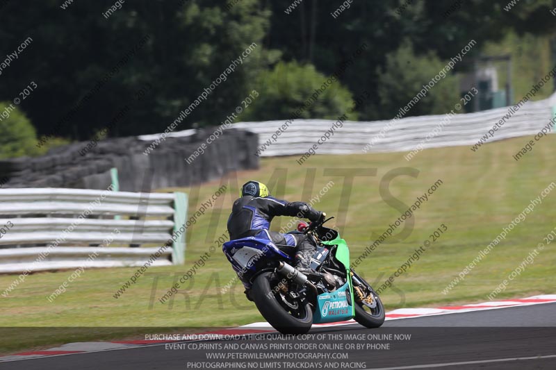 enduro digital images;event digital images;eventdigitalimages;no limits trackdays;oulton no limits trackday;oulton park cheshire;oulton trackday photographs;peter wileman photography;racing digital images;trackday digital images;trackday photos