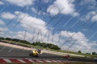 enduro-digital-images;event-digital-images;eventdigitalimages;no-limits-trackdays;oulton-no-limits-trackday;oulton-park-cheshire;oulton-trackday-photographs;peter-wileman-photography;racing-digital-images;trackday-digital-images;trackday-photos