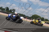 enduro-digital-images;event-digital-images;eventdigitalimages;no-limits-trackdays;oulton-no-limits-trackday;oulton-park-cheshire;oulton-trackday-photographs;peter-wileman-photography;racing-digital-images;trackday-digital-images;trackday-photos