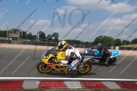 enduro-digital-images;event-digital-images;eventdigitalimages;no-limits-trackdays;oulton-no-limits-trackday;oulton-park-cheshire;oulton-trackday-photographs;peter-wileman-photography;racing-digital-images;trackday-digital-images;trackday-photos