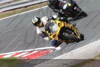 enduro-digital-images;event-digital-images;eventdigitalimages;no-limits-trackdays;oulton-no-limits-trackday;oulton-park-cheshire;oulton-trackday-photographs;peter-wileman-photography;racing-digital-images;trackday-digital-images;trackday-photos