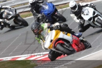 enduro-digital-images;event-digital-images;eventdigitalimages;no-limits-trackdays;oulton-no-limits-trackday;oulton-park-cheshire;oulton-trackday-photographs;peter-wileman-photography;racing-digital-images;trackday-digital-images;trackday-photos