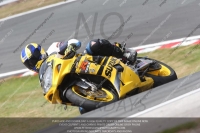 enduro-digital-images;event-digital-images;eventdigitalimages;no-limits-trackdays;oulton-no-limits-trackday;oulton-park-cheshire;oulton-trackday-photographs;peter-wileman-photography;racing-digital-images;trackday-digital-images;trackday-photos